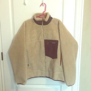 Not an exact fit at the moment